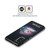 Starlink Battle for Atlas Character Art Shaid Soft Gel Case for Samsung Galaxy A23 / 5G (2022)
