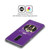 Just Dance Artwork Compositions Applause Soft Gel Case for Google Pixel 7