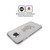 Where the Wild Things Are Literary Graphics Rumpus Soft Gel Case for Motorola Edge X30