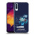 Starlink Battle for Atlas Character Art Judge 2 Soft Gel Case for Samsung Galaxy A50/A30s (2019)