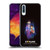 Starlink Battle for Atlas Character Art Hunter Hakka Soft Gel Case for Samsung Galaxy A50/A30s (2019)