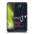 Just Dance Artwork Compositions Party Started Soft Gel Case for Nokia 5.3