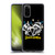 The Black Crowes Graphics Heads Soft Gel Case for Samsung Galaxy S20 / S20 5G