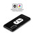 Tom Clancy's Rainbow Six Siege Logos Black And White Soft Gel Case for Samsung Galaxy M33 (2022)