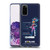 Starlink Battle for Atlas Character Art Chase Soft Gel Case for Samsung Galaxy S20 / S20 5G