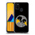 The Black Crowes Graphics Artwork Soft Gel Case for Samsung Galaxy M30s (2019)/M21 (2020)