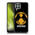 The Black Crowes Graphics Circle Soft Gel Case for Samsung Galaxy M33 (2022)
