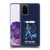 Starlink Battle for Atlas Character Art Shaid 2 Soft Gel Case for Samsung Galaxy S20+ / S20+ 5G
