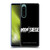 Tom Clancy's Rainbow Six Siege Logos Attack Soft Gel Case for Sony Xperia 5 IV