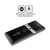 Tom Clancy's Rainbow Six Siege Logos Attack Soft Gel Case for Sony Xperia 5 IV