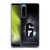 Tom Clancy's Rainbow Six Siege Logos Glow Soft Gel Case for Sony Xperia 5 IV