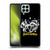 The Black Crowes Graphics Heads Soft Gel Case for Samsung Galaxy M53 (2022)