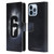 Tom Clancy's Rainbow Six Siege Logos Glow Leather Book Wallet Case Cover For Apple iPhone 13 Pro Max