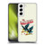 The Black Crowes Graphics Flying Guitars Soft Gel Case for Samsung Galaxy S22 5G