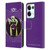 Just Dance Artwork Compositions Applause Leather Book Wallet Case Cover For OPPO Reno8 Pro