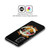 The Black Crowes Graphics Shake Your Money Maker Soft Gel Case for Samsung Galaxy S22+ 5G
