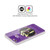 Just Dance Artwork Compositions Applause Soft Gel Case for OPPO Reno7 5G / Find X5 Lite