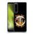 The Black Crowes Graphics Shake Your Money Maker Soft Gel Case for Sony Xperia 1 IV