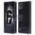 Tom Clancy's Rainbow Six Siege Logos Glow Leather Book Wallet Case Cover For Nokia C2 2nd Edition