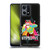 Just Dance Artwork Compositions Hypnotize Soft Gel Case for OPPO Reno8 4G