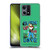 Just Dance Artwork Compositions Drop The Beat Soft Gel Case for OPPO Reno8 4G
