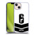 Tom Clancy's Rainbow Six Siege Logo Art Esport Jersey Soft Gel Case for Apple iPhone 13