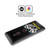 The Black Crowes Graphics Heads Soft Gel Case for Sony Xperia 5 IV