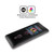 The Black Crowes Graphics Boxing Soft Gel Case for Sony Xperia Pro-I