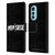 Tom Clancy's Rainbow Six Siege Logos Attack Leather Book Wallet Case Cover For Motorola Edge (2022)