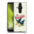 The Black Crowes Graphics Flying Guitars Soft Gel Case for Sony Xperia Pro-I