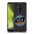 The Black Crowes Graphics Distressed Soft Gel Case for Sony Xperia Pro-I