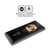 The Black Crowes Graphics Shake Your Money Maker Soft Gel Case for Sony Xperia Pro-I