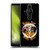 The Black Crowes Graphics Shake Your Money Maker Soft Gel Case for Sony Xperia Pro-I