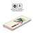 The Black Crowes Graphics Flying Guitars Soft Gel Case for Xiaomi Mi 10T Lite 5G