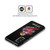 Starlink Battle for Atlas Character Art Calisto Chase Da Silva Soft Gel Case for Samsung Galaxy S22 5G