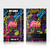 Just Dance Artwork Compositions Save The Rave Soft Gel Case for Samsung Galaxy A02/M02 (2021)