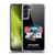 Starlink Battle for Atlas Character Art Judge Soft Gel Case for Samsung Galaxy S22+ 5G