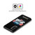 Starlink Battle for Atlas Character Art Judge Soft Gel Case for Samsung Galaxy S22+ 5G