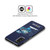 Starlink Battle for Atlas Character Art Judge 2 Soft Gel Case for Samsung Galaxy S22 5G