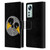 The Black Crowes Graphics Artwork Leather Book Wallet Case Cover For Xiaomi 12