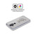 Where the Wild Things Are Literary Graphics Rumpus Soft Gel Case for Nokia 1.4