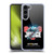 Starlink Battle for Atlas Character Art Judge Soft Gel Case for Samsung Galaxy S23+ 5G
