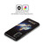 Starlink Battle for Atlas Character Art Mason Arana Soft Gel Case for Samsung Galaxy S23+ 5G