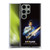 Starlink Battle for Atlas Character Art Mason Arana Soft Gel Case for Samsung Galaxy S23 Ultra 5G