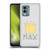 Where the Wild Things Are Literary Graphics Max Soft Gel Case for Nokia X30