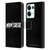 Tom Clancy's Rainbow Six Siege Logos Attack Leather Book Wallet Case Cover For OPPO Reno8 Pro