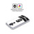 Tom Clancy's Rainbow Six Siege Logo Art Esport Jersey Soft Gel Case for Nokia 1.4