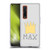 Where the Wild Things Are Literary Graphics Max Soft Gel Case for OPPO Find X2 Pro 5G