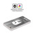 Tom Clancy's Rainbow Six Siege Logo Art Smoke Soft Gel Case for OPPO Find X2 Lite 5G