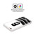 Tom Clancy's Rainbow Six Siege Logo Art Esport Jersey Soft Gel Case for OPPO Find X3 Neo / Reno5 Pro+ 5G